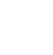 24 hours icon