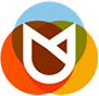 emblem