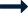 announcement arrow icon