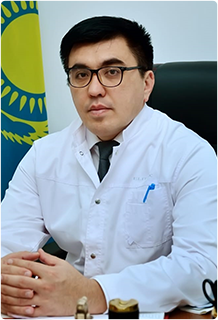 doctor photo