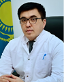 head doctor photo