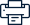 icon printer